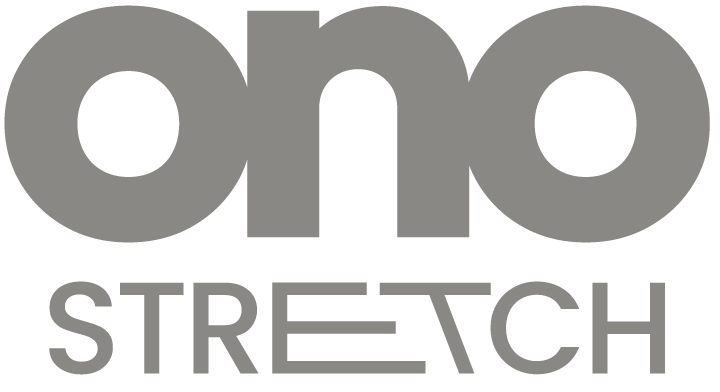 OnoStretch